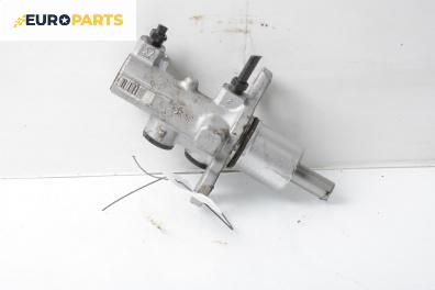 Спирачна помпа за Audi A8 Sedan 4E (10.2002 - 07.2010)