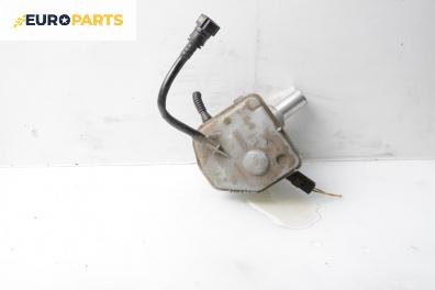 Спирачна помпа за Peugeot 307 Hatchback (08.2000 - 12.2012)