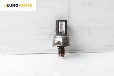 Датчик за налягане на горивото за Peugeot 307 Hatchback (08.2000 - 12.2012)