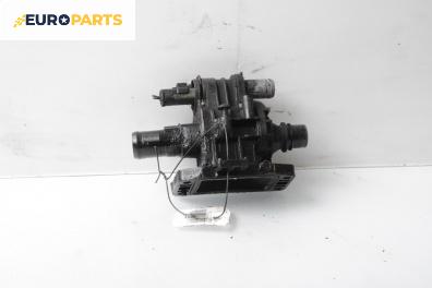 Корпус на термостат за Peugeot 307 Hatchback (08.2000 - 12.2012) 1.6 HDi 110, 109 к.с.