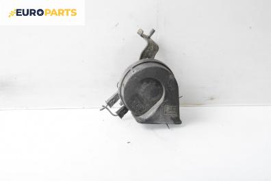 Клаксон за Lancia Ypsilon Hatchback I (10.2003 - 12.2011)