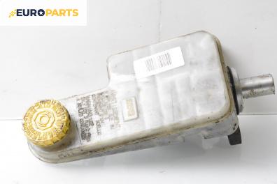 Спирачна помпа за Dodge Avenger Sedan (06.2007 - 12.2014)