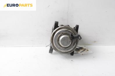 EGR-клапан за Dodge Avenger Sedan (06.2007 - 12.2014) 2.0 CRD, 140 к.с.