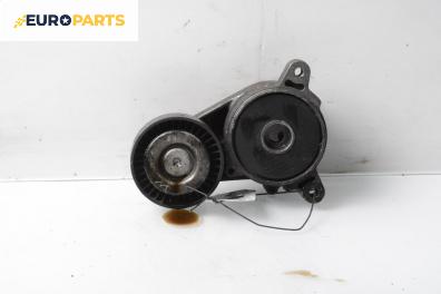 Обтегач пистов ремък за Dodge Avenger Sedan (06.2007 - 12.2014) 2.0 CRD, 140 к.с.