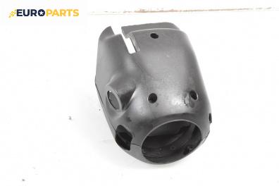 Интериорна пластмаса волан за Alfa Romeo GT Coupe (11.2003 - 09.2010), 2+1 вр., купе