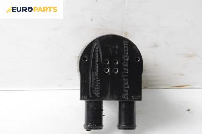 Маслен филтър за BMW 3 Series E90 Coupe E92 (06.2006 - 12.2013)