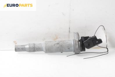 Запалителна бобина за BMW 3 Series E90 Coupe E92 (06.2006 - 12.2013) 335 i, 306 к.с.