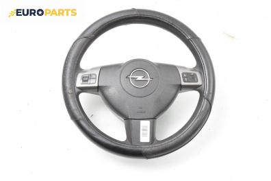 Волан за Opel Zafira B Minivan (07.2005 - 14.2015)