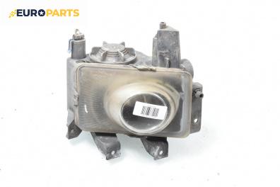 Халоген за Opel Astra H Estate (08.2004 - 05.2014), комби, позиция: лява