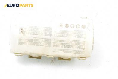 Airbag за Opel Astra H Estate (08.2004 - 05.2014), 4+1 вр., комби, позиция: предна