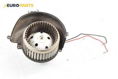 Вентилатор парно за Opel Astra H Estate (08.2004 - 05.2014)