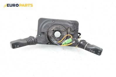 Лостчета светлини и чистачки за Opel Astra H Estate (08.2004 - 05.2014)