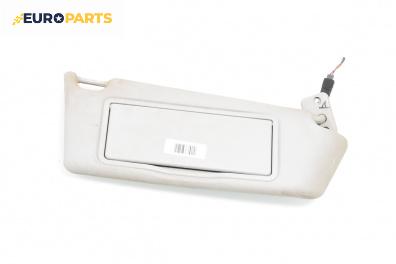 Сенник за Opel Astra H Estate (08.2004 - 05.2014), позиция: дясна