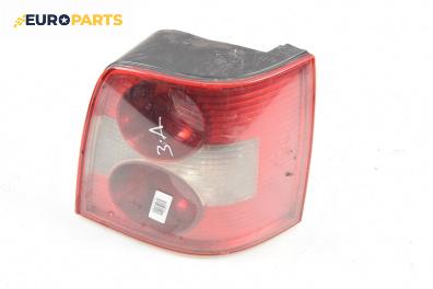 Стоп за Volkswagen Passat IV Sedan B5.5 (10.2000 - 12.2005), комби, позиция: дясна