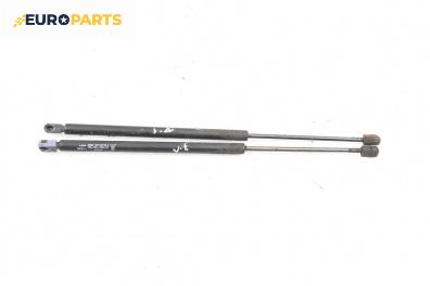 Амортисьор за багажник/товарно пространство за Opel Zafira A Minivan (04.1999 - 06.2005)