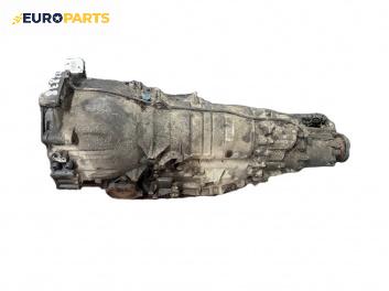 Автоматична скоростна кутия за Audi A6 Allroad C6 (05.2006 - 08.2011) 3.0 TDI quattro, 211 к.с., автоматик, № 6HP-19 / HKG