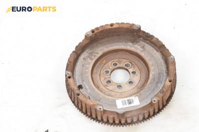 Маховик за Nissan Almera II Hatchback (01.2000 - 12.2006)