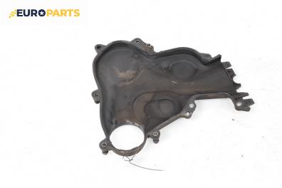 Капак ангренажен ремък за Dodge Nitro SUV (09.2006 - 12.2012) 2.8 CRD 4WD, 177 к.с.