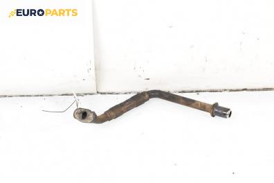 Тръба за охладителна течност за Dodge Nitro SUV (09.2006 - 12.2012) 2.8 CRD 4WD, 177 к.с.