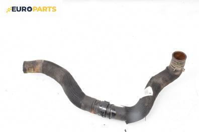 Воден маркуч за Dodge Nitro SUV (09.2006 - 12.2012) 2.8 CRD 4WD, 177 к.с.