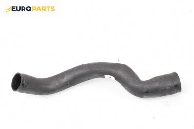 Воден маркуч за Dodge Nitro SUV (09.2006 - 12.2012) 2.8 CRD 4WD, 177 к.с.