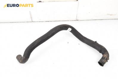 Воден маркуч за Dodge Nitro SUV (09.2006 - 12.2012) 2.8 CRD 4WD, 177 к.с.