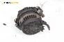 Алтернатор / генератор за BMW 3 Series E90 Coupe E92 (06.2006 - 12.2013) 335 i, 306 к.с.
