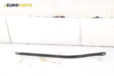 Кормилна щанга за BMW 3 Series E90 Coupe E92 (06.2006 - 12.2013) 335 i, 306 к.с., купе