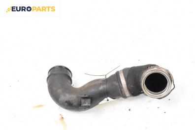 Маркуч турбо за BMW 3 Series E90 Coupe E92 (06.2006 - 12.2013) 335 i, 306 к.с.