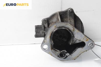 Вакуум помпа за Nissan Almera II Hatchback (01.2000 - 12.2006) 1.5 dCi, 82 к.с.