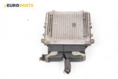 Компютър двигател за Dodge Nitro SUV (09.2006 - 12.2012) 2.8 CRD 4WD, 177 к.с., №  P/N 05094576AD