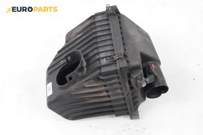 Филтърна кутия за Dodge Nitro SUV (09.2006 - 12.2012) 2.8 CRD 4WD