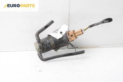 Помпичка за чистачки за Ford Focus I Hatchback (10.1998 - 12.2007)