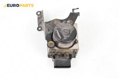 Помпа ABS за Ford Focus I Hatchback (10.1998 - 12.2007) 1.8 TDCi, № 10.0948-0105.3