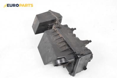 Филтърна кутия за Ford Focus I Hatchback (10.1998 - 12.2007) 1.8 TDCi