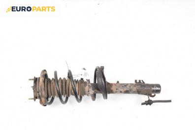 Макферсон за Ford Focus I Hatchback (10.1998 - 12.2007), хечбек, позиция: предна, лява