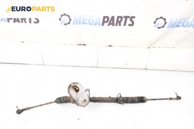 Хидравлична рейка за Ford Focus I Hatchback (10.1998 - 12.2007), хечбек