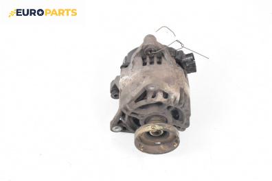 Алтернатор / генератор за Ford Focus I Hatchback (10.1998 - 12.2007) 1.8 TDCi, 115 к.с., № Q9K3B 1M5T10300BB