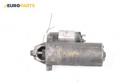 Стартер за Ford Focus I Hatchback (10.1998 - 12.2007) 1.8 TDCi, 115 к.с.