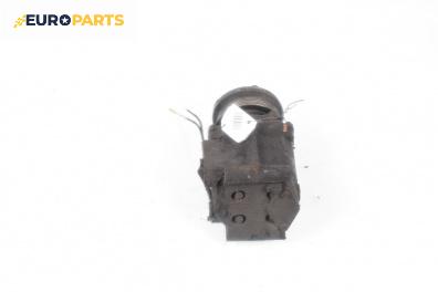 Компресор климатик за Ford Focus I Hatchback (10.1998 - 12.2007) 1.8 TDCi, 115 к.с.