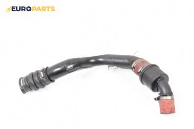 Тръба турбо за Ford Focus I Hatchback (10.1998 - 12.2007) 1.8 TDCi, 115 к.с.