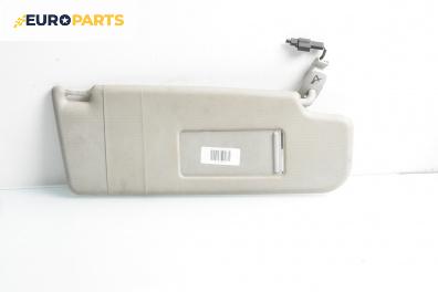 Сенник за Volkswagen Passat IV Sedan B5.5 (10.2000 - 12.2005), позиция: дясна