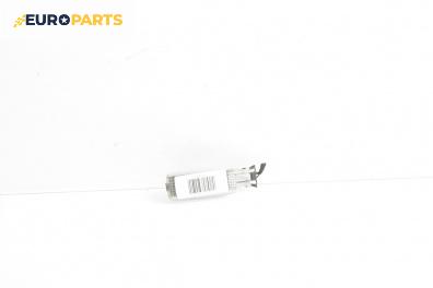 Плафон за Volkswagen Passat IV Sedan B5.5 (10.2000 - 12.2005)