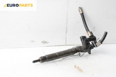 Дюза дизел за Dodge Nitro SUV (09.2006 - 12.2012) 2.8 CRD 4WD, 177 к.с.