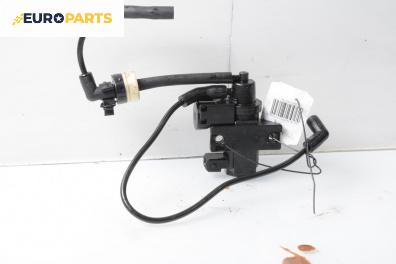 Вакуум клапан за Dodge Nitro SUV (09.2006 - 12.2012) 2.8 CRD 4WD, 177 к.с.