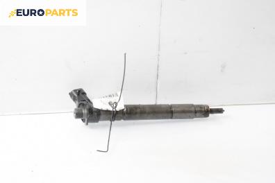 Дюза дизел за Dodge Nitro SUV (09.2006 - 12.2012) 2.8 CRD 4WD, 177 к.с.