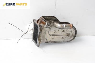 EGR охладител за Dodge Nitro SUV (09.2006 - 12.2012) 2.8 CRD 4WD, 177 к.с.