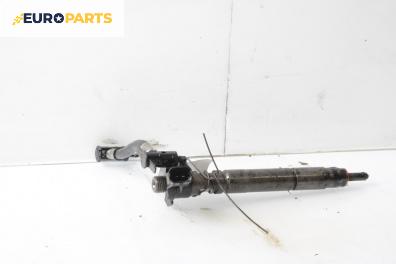 Дюза дизел за Dodge Nitro SUV (09.2006 - 12.2012) 2.8 CRD 4WD, 177 к.с.