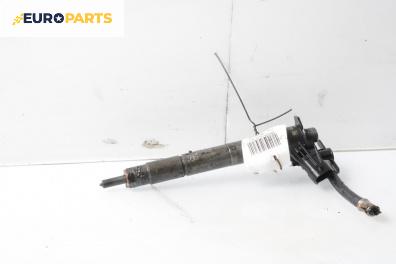 Дюза дизел за Dodge Nitro SUV (09.2006 - 12.2012) 2.8 CRD 4WD, 177 к.с.