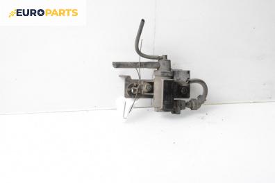 Вакуум клапан за Alfa Romeo GT Coupe (11.2003 - 09.2010) 1.9 JTD, 150 к.с.